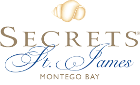 secrets montego bay