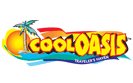 CoolOasis