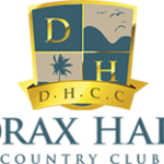 drax-hall-country-club-logo