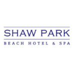 shaw-park-beach-hotel